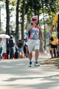 BIB: 
                            <button type="button" onclick="openModal(27382613)" class="btn btn-primary btn-sm float-right btn-popup" data-toggle="modal" data-target=".modal-high-quality">
                        <i class="fas fa-shopping-cart"></i> Add to Cart
                    </button>
                                            <button type="button" onclick="isThisMe(27382613, true)" class="btn btn-success btn-sm float-right btn-popup btn-isme hidden" data-toggle="tooltip" data-placement="bottom" title="นี่คือรูปของคุณใช่ไหม คลิกที่นี่เพื่อเอาเข้าอัลบั้ม">
                        <i class="fas fa-plus"></i> Add to album
                    </button>
                    <button type="button" onclick="isThisMe(27382613, false)" class="btn btn-warning btn-sm float-right btn-popup btn-isnotme hidden">
                        <i class="fas fa-ban"></i> Remove from album
                    </button>